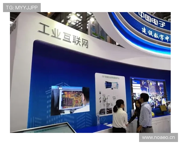 湖南企业家奋力拼搏推动地方经济发展,创新模式引领产业升级助力社会进步 湖南企业家奋力拼搏推动地方经济发展,创新模式引领产业升级助力社会进步